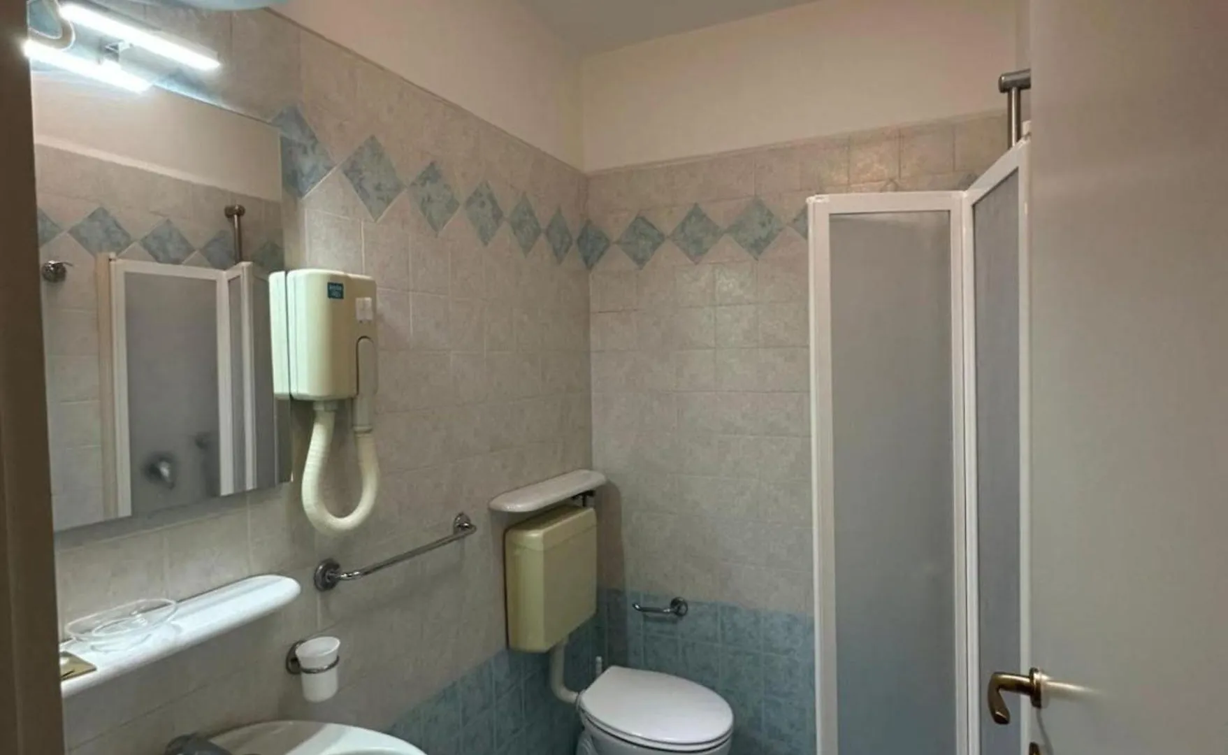 Renovated Villa With Garden And Pool Access Bibione 0*,  Włochy